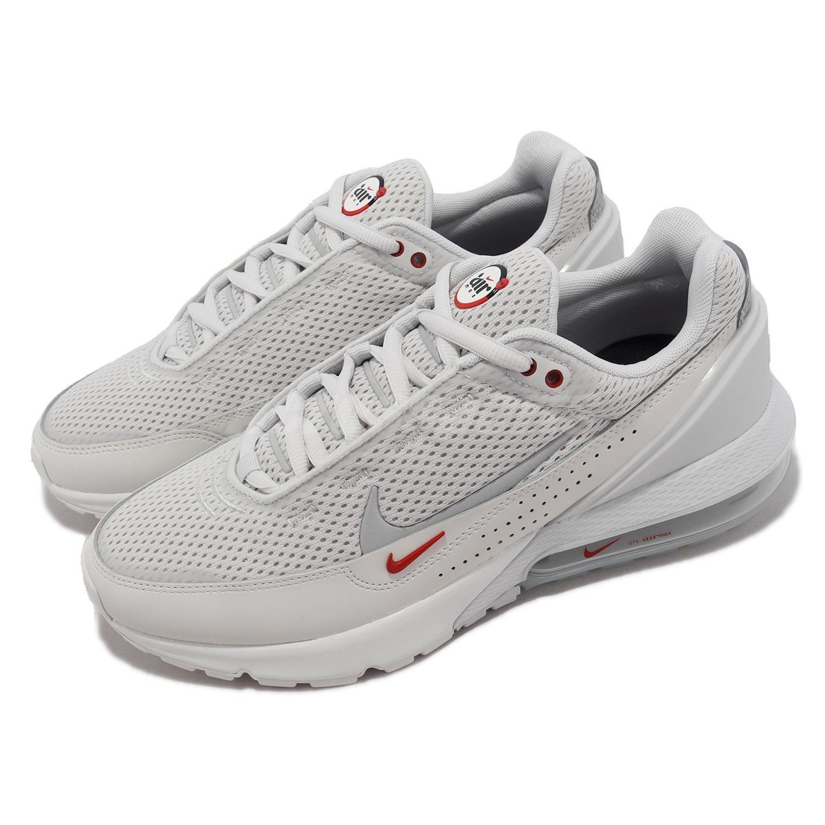 ★関税込★Nike★NIKE AIR MAX PULSE(W)★22-26cm★ Nike Air Max Pulse Men Daily LifeStyle Casual Shoes Sneakers