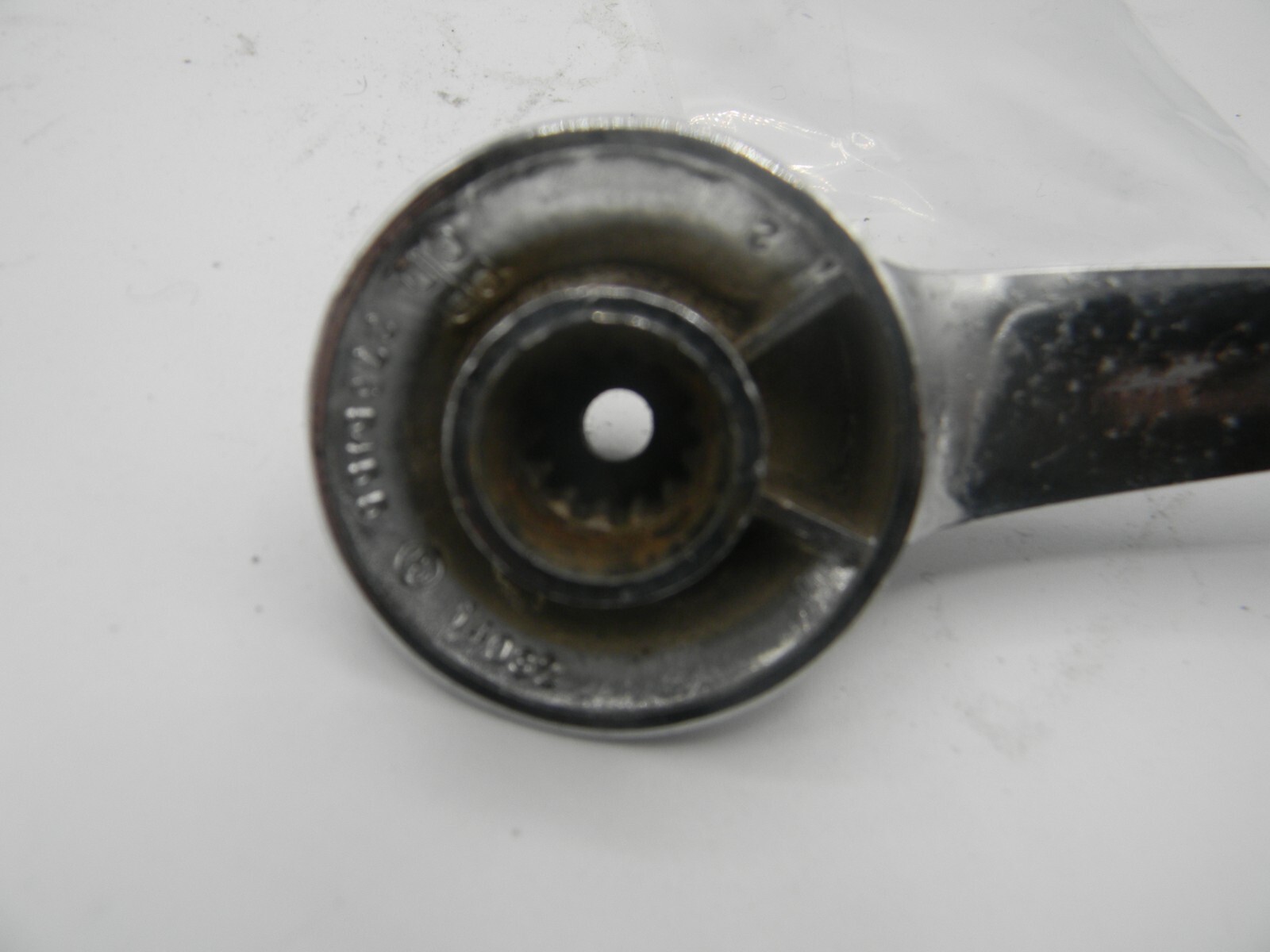 Picture 6 of 6