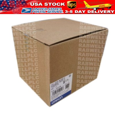 New Omron CP2E-N20DR-D CP2EN20DRD Programmable Controller In Box Brand