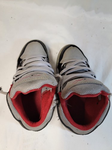 Nike Air Jordan Flight Origin Shoes Size 11C - Picture 5 of 7