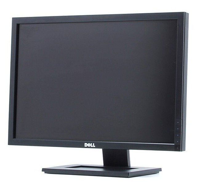 DELL MONITOR E2210HC WINDOWS XP DRIVER DOWNLOAD DELL MONITOR E2210HC DRIVER WINDOWS XP