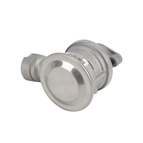 Secondary Air Check Valve For Dodge Avenger Chrysler Sebring 2.5L 2008-2014 - Picture 9 of 12