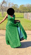 Prom Dresses