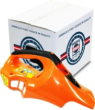 Shroud Cover fits TS410, TS420 cut-off saws replaces OEM 4238-080-1603