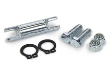 QA1 Lower Shock T-Bar Kit  (BAR300K)