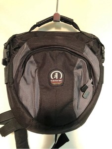 Tamrac Camera Bag Case Tamrac Velocity 7x 5767 Photo Sling Bag Photography Ebay