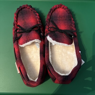 Bear Paw Women