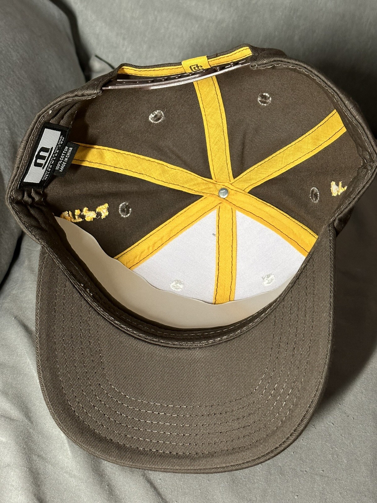 Picture 5 of 5