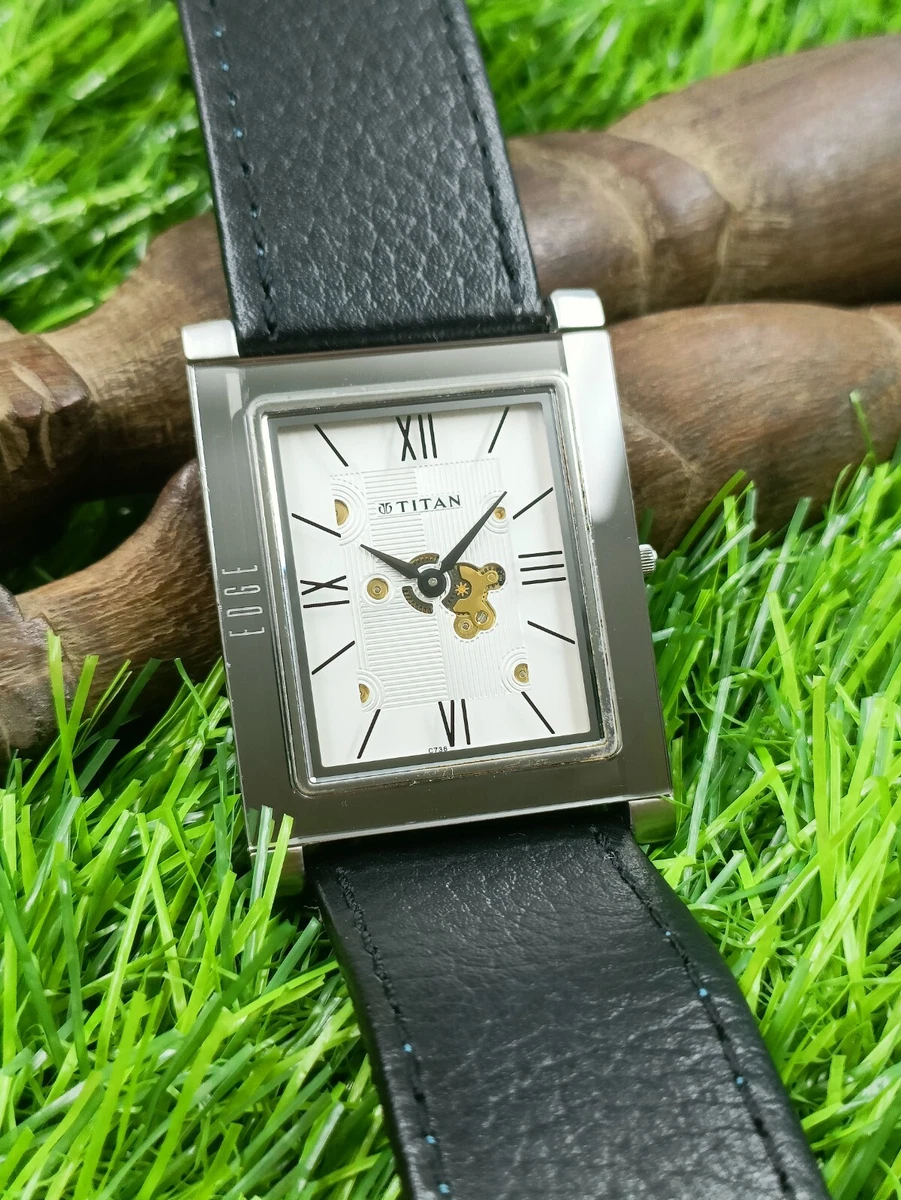 Update more than 154 tata wrist watch super hot songngunhatanh.edu.vn