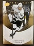 20-21 UD Trilogy Hockey 25 Anze Kopitar
