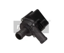 Water Circulation Pump, Heater Maxgear 18-0503 for Audi A6