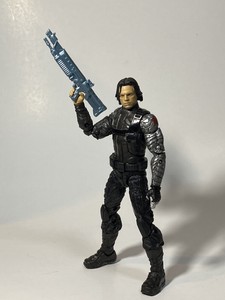 civil war toy soldiers walmart