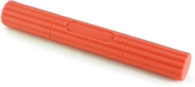 1 pz tennista gomo terapia barra flessibile, rinforzo barra di terapia