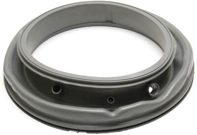 Maytag MHW4200BW0 Genuine OEM Washer Door Boot Bellow Seal