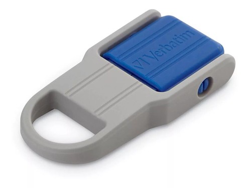 Verbatim USB Drive|Memory Stick|Pen Drive 8GB 16GB 32GB 64GB 128GB 256GB - Picture 90 of 166