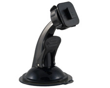 SiriusXM Travelmount Mini Windshield Suction Mount