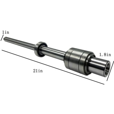 Lathe - Rocker Tool Post