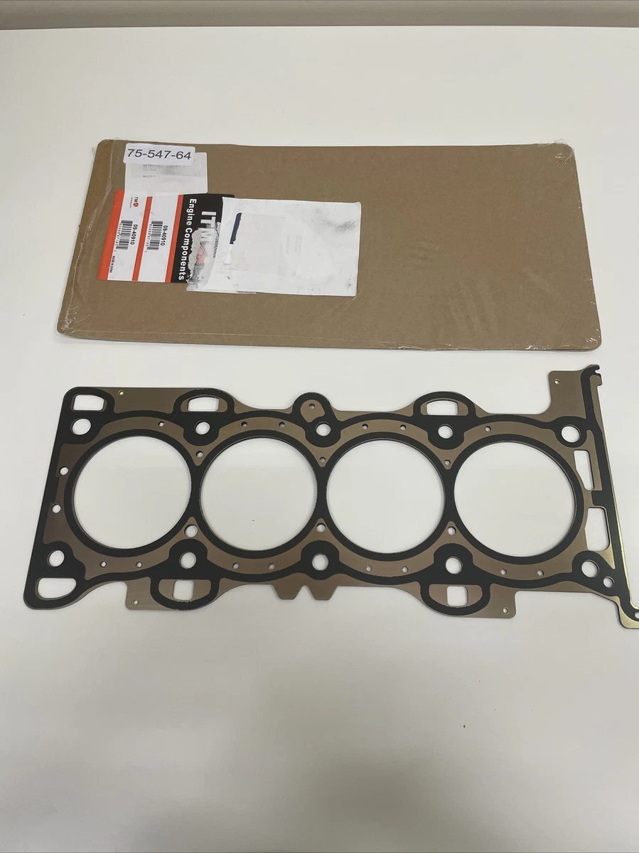 Engine Cylinder Head Gasket-New Item ITM 09-40910 | eBay