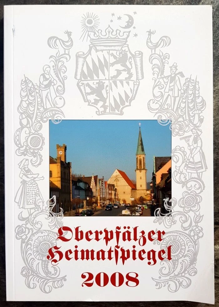 Bild 1 von 1