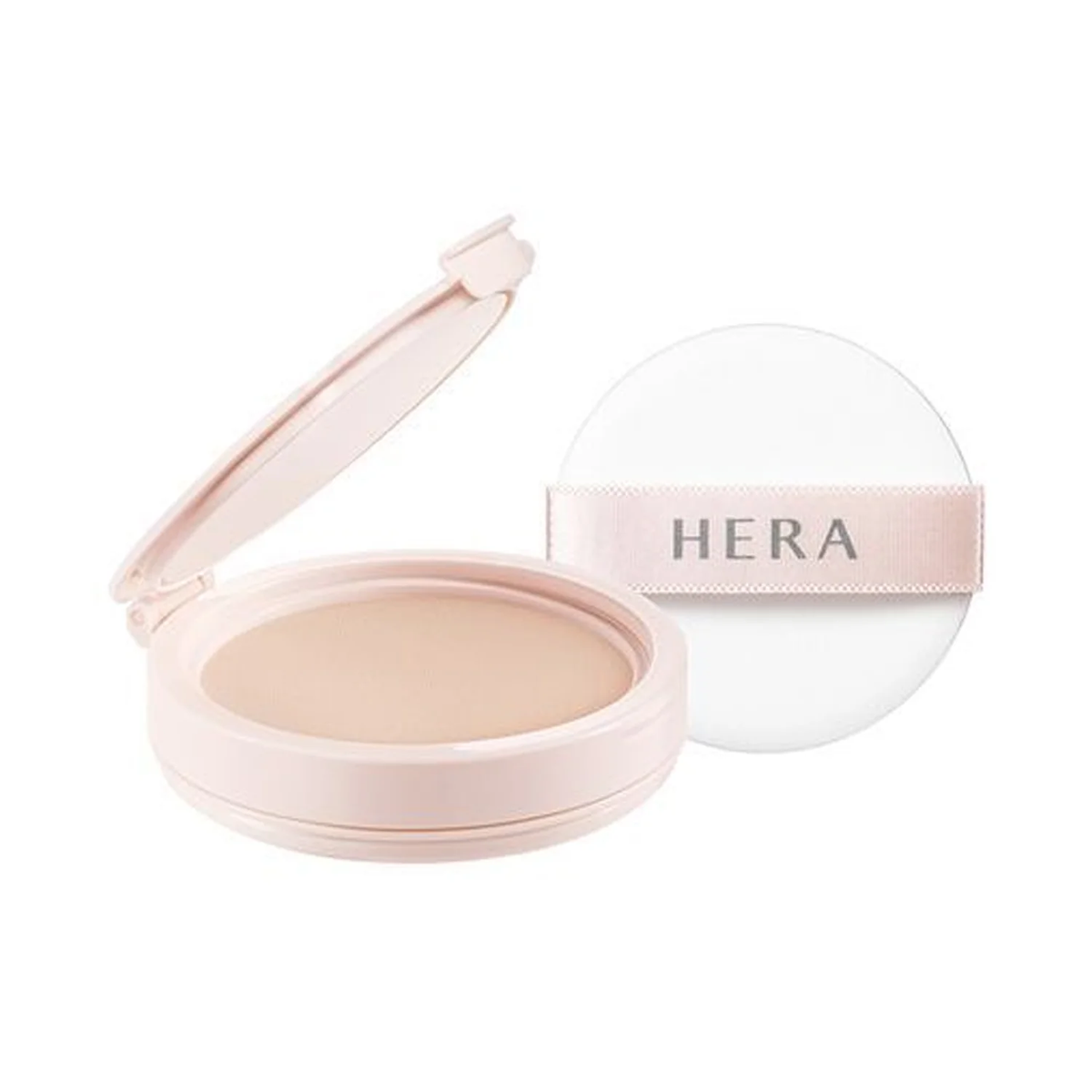 HERA NEW Reflection Skin Glow Cushion Foundation SPF40 PA++ 5 g