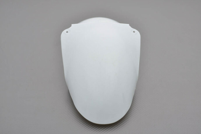 Garde-boue avant central à peindre pour réparer carénage cassé Kawasaki ZX9R