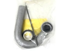 Robbe Exhaust Novarossi : S-0900
