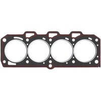 Elring Zylinderkopfdichtung FüR Fiat Brava 1.4 12V Bravo I Lancia Y