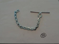 Agri-Fab Craftsman rider 42" snow blower 46963 PULL CHAIN genuine oem brand new