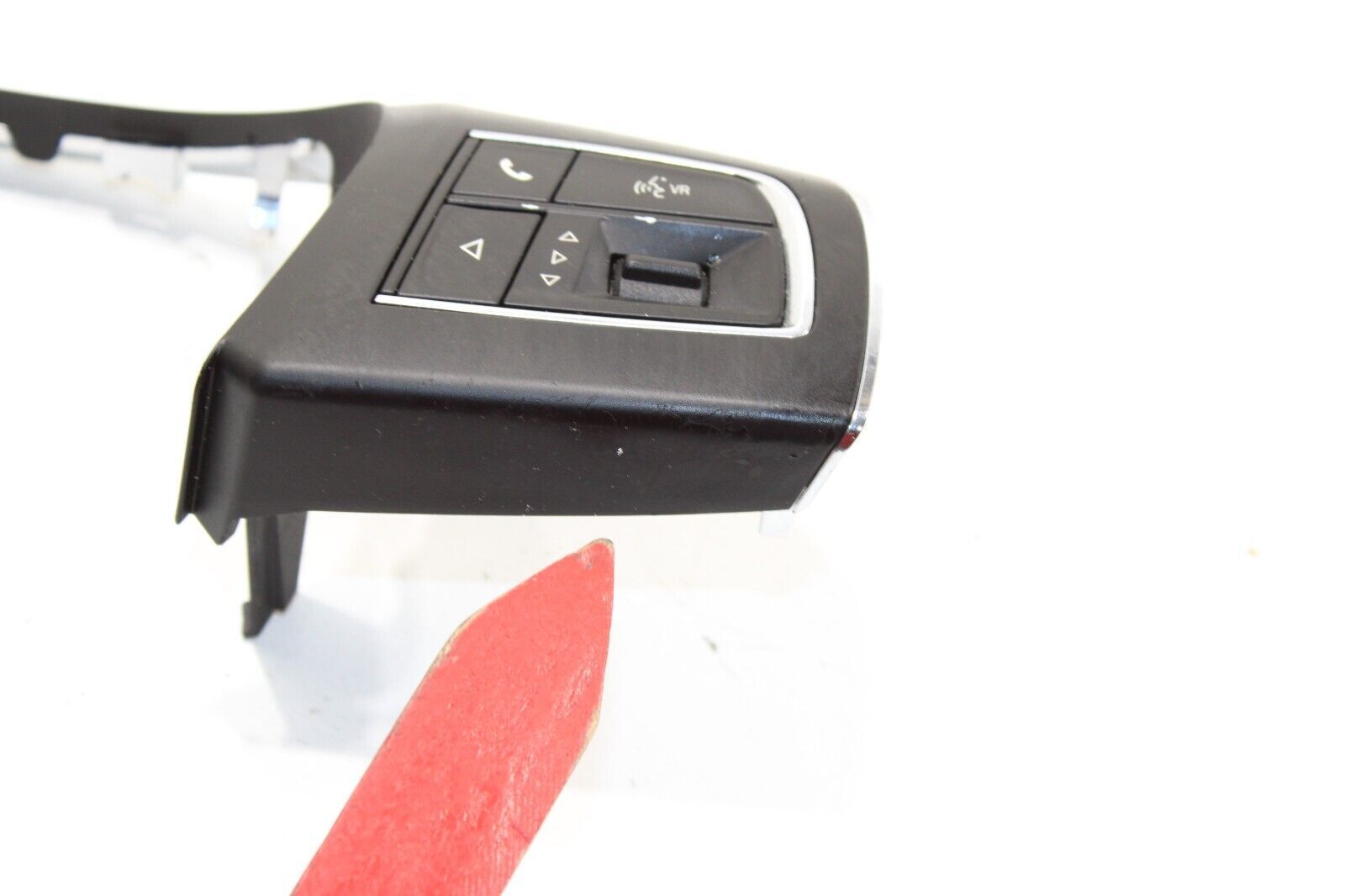2014 - 2016 MASERATI GHIBLI STEERING MULTI FUNCTION CONTROL SWITCH OEM