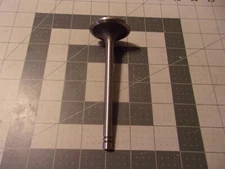 FP Diesel FP-7N0573 Exhaust Valve for Caterpillar