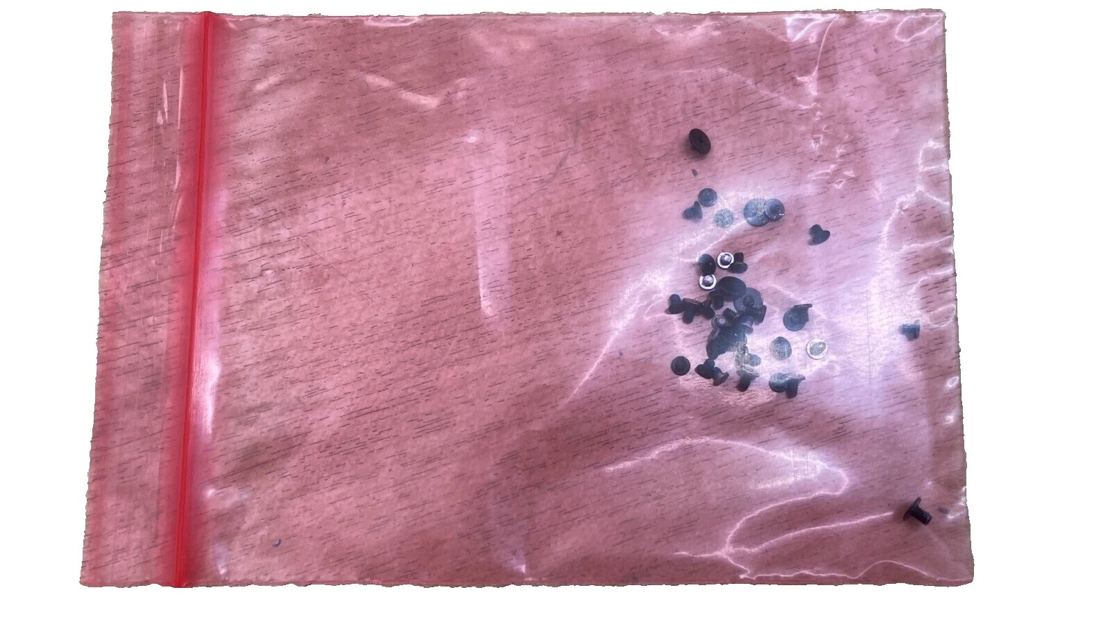 Tornillo Microsoft (S) s Piezas Para Microsoft