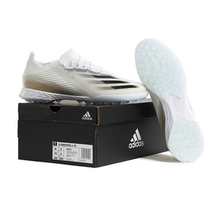 adidas x ghosted turf