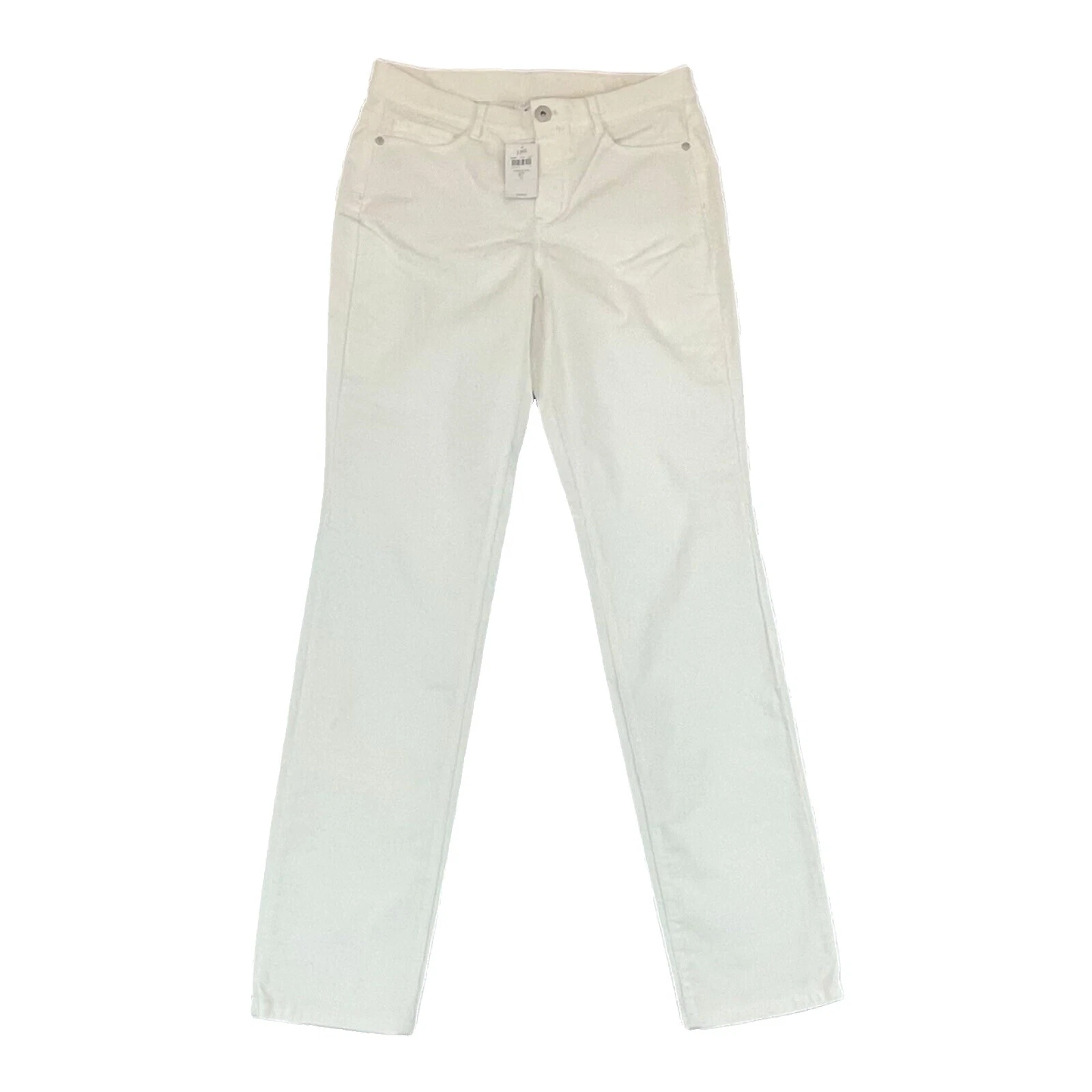 J. Jill Cotton Tall Pants for Women