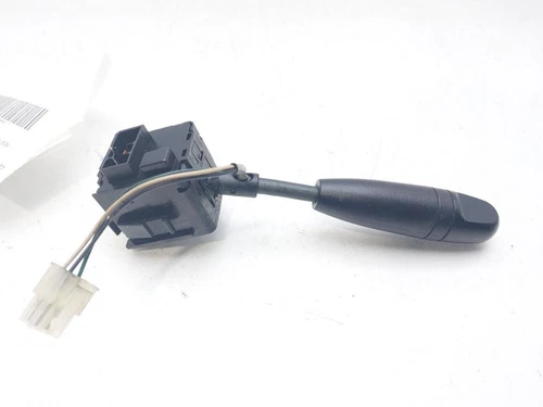 96540683 Mando Luces para CHEVROLET KALOS 1.4 SE 2008 8252122 - Imagen 4 de 10