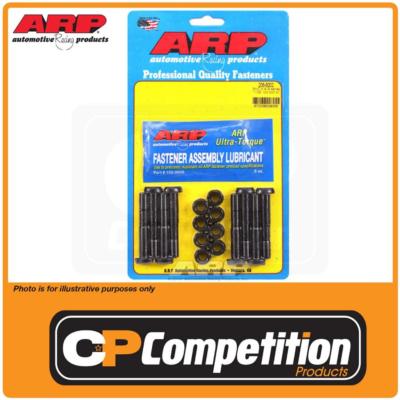 ARP CON ROD BOLT KIT MGB '68-on 11/32