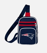 New England Patriots Collecting and Fan Guide 20
