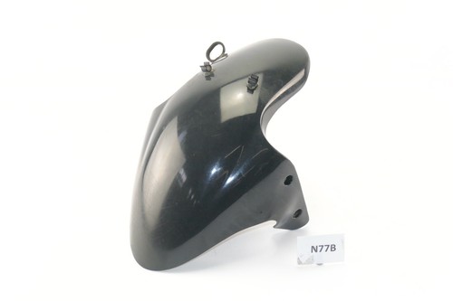 Poignée Passager Aluminium Moto - Compatible Triumph Daytona, Sprint, Trophy - Fixation Solide & Confort