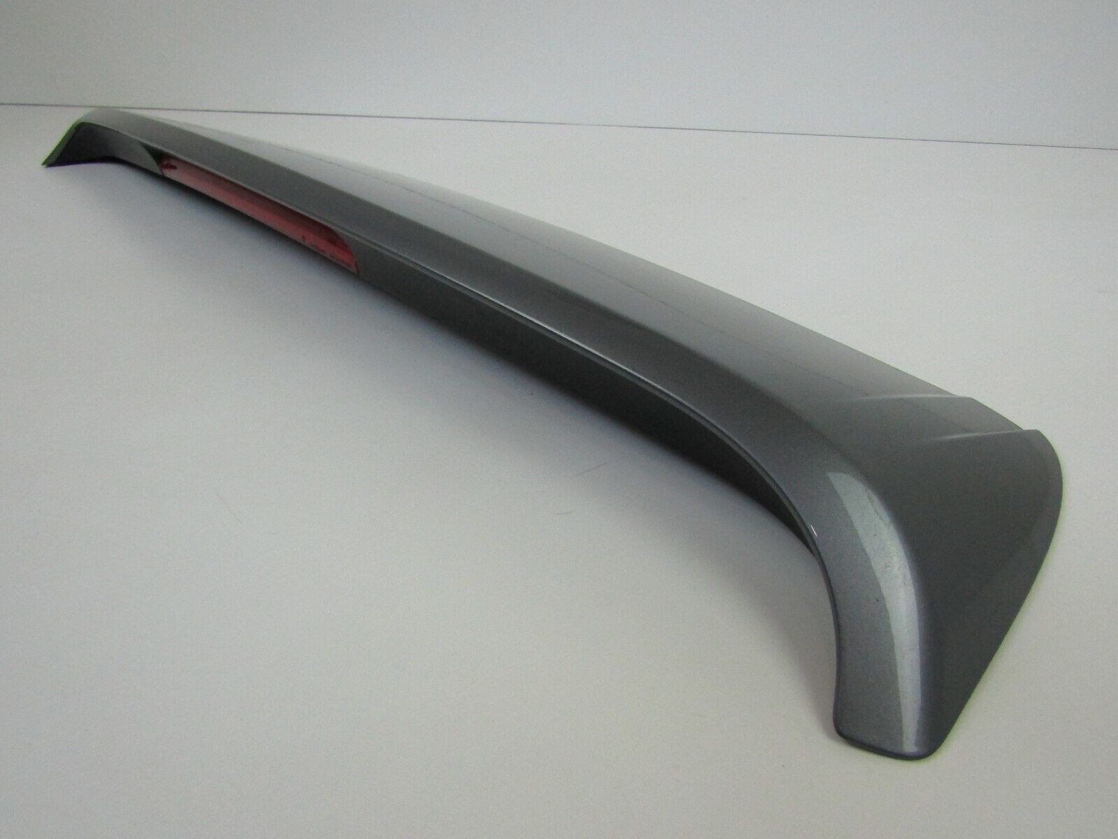 Picture 2