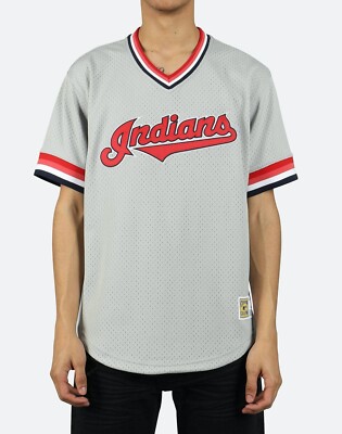 【新品】MITCHELL & NESS AUTHENTIC BP-BO#16 新品】MITCHELL & NESS AUTHENTIC BP-BO#16