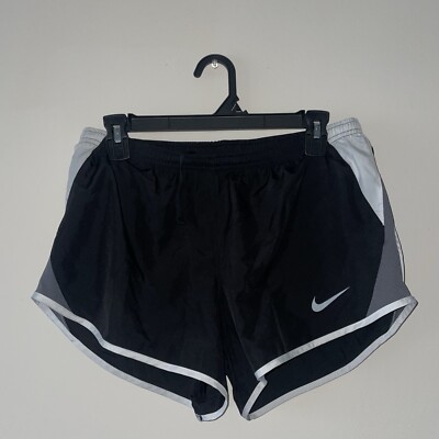 nike dri fit shorts poshmark