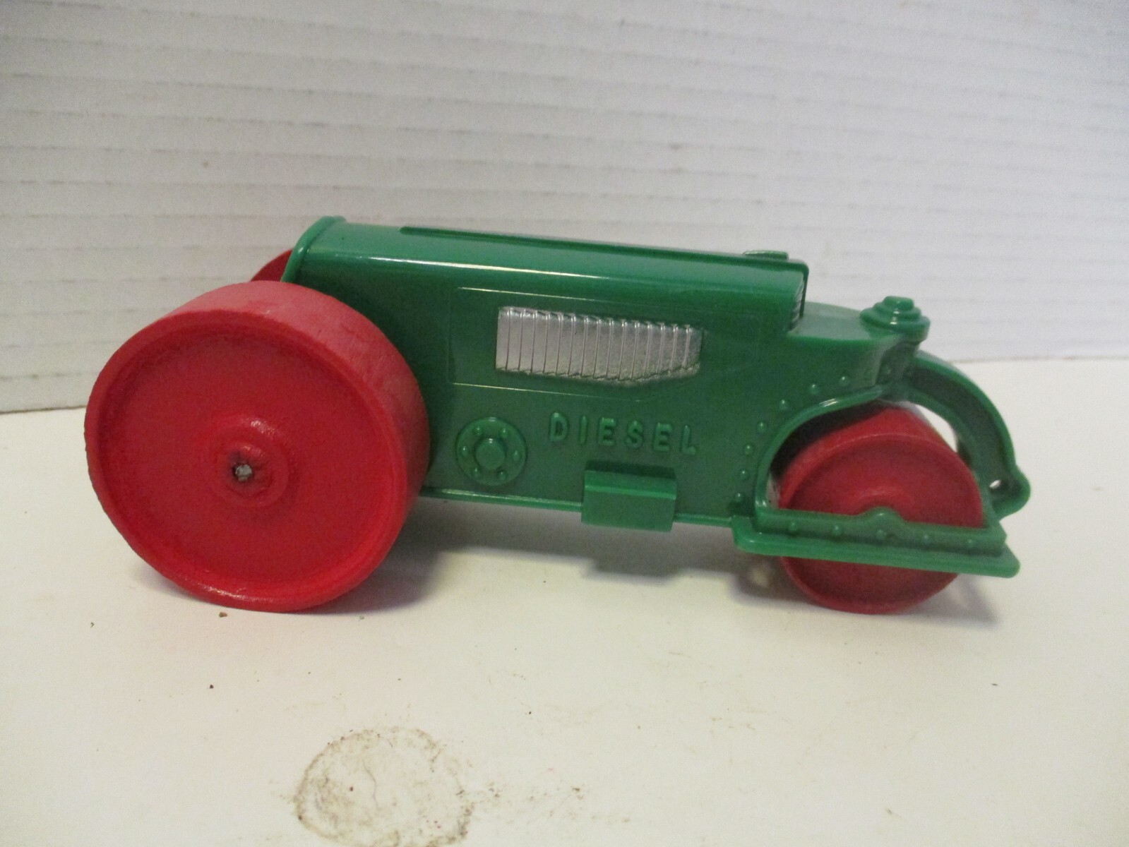 Picture 4 of 7