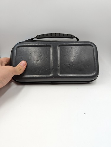 Nintendo Switch Carrying Case Storage Bags Switch Portable Travel Bags - 第 127/583 張圖片