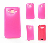 T-mobile Flex Protective Cover For Samsung Galaxy Core Prime Pink Case Skin Chop on sale T-mobile Flex Protective Cover For Samsung Galaxy Core Prime Pink Case Skin Chop on sale