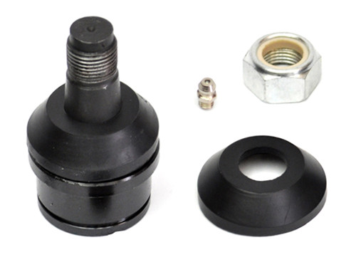 Rotule de pivot inférieur pour Jeep CJ7 et CJ5 en acier forgé