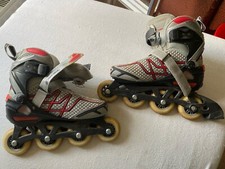Inlineskates