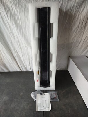 Weldex WDT-4245CT 24  High Resolution Color Teller Tower Camera, 2.9mm Lens