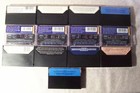 BING CROSBY CASSETTE TAPES LOT — photo 2