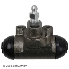 Beck Arnley 072-8512 Wheel Cylinder For 89-97 Firefly Metro Swift