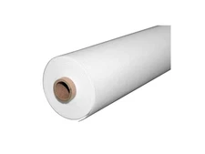 Easy Braid EB41M2424 Stencil Roll, MPM, 24' x 23.62', 0.765' Core Id, 55 ft Long