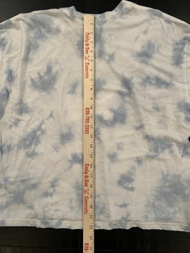 Image thumbnail 6